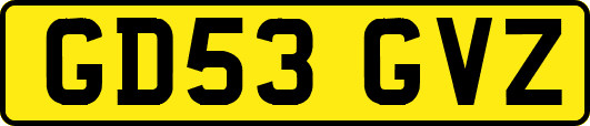 GD53GVZ