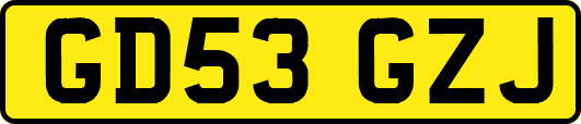 GD53GZJ