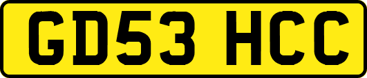 GD53HCC