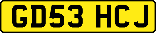 GD53HCJ