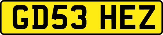 GD53HEZ
