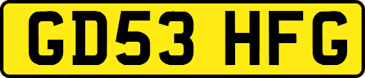 GD53HFG