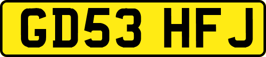 GD53HFJ