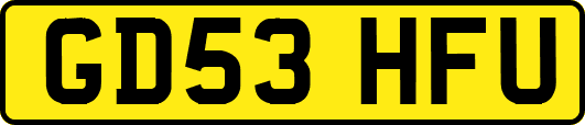 GD53HFU