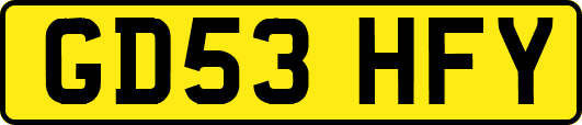 GD53HFY