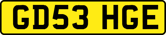 GD53HGE