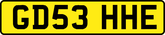 GD53HHE