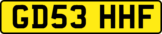 GD53HHF