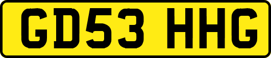 GD53HHG