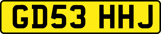 GD53HHJ