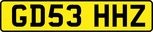 GD53HHZ