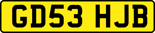 GD53HJB