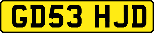 GD53HJD