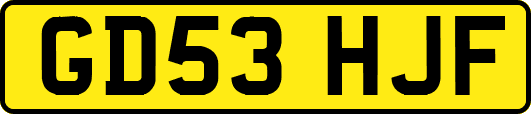 GD53HJF