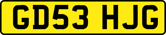 GD53HJG