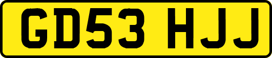 GD53HJJ