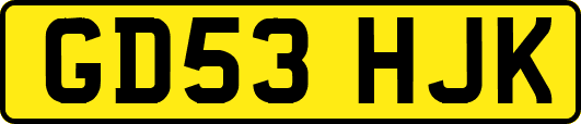 GD53HJK