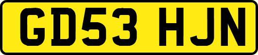 GD53HJN