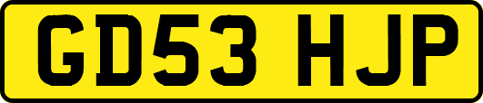 GD53HJP