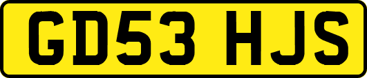 GD53HJS