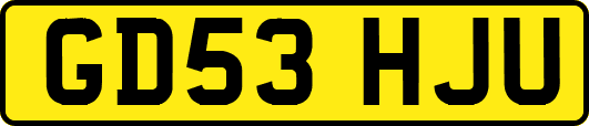 GD53HJU