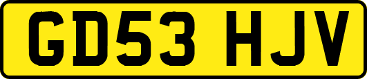 GD53HJV