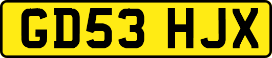 GD53HJX