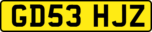 GD53HJZ