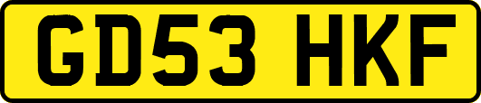 GD53HKF