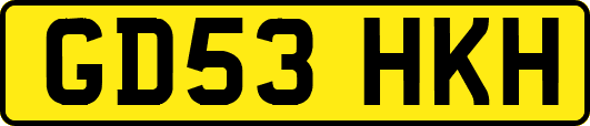 GD53HKH
