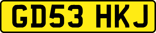 GD53HKJ