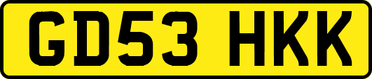 GD53HKK