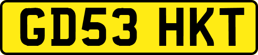 GD53HKT