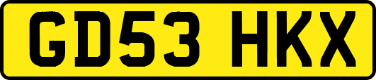GD53HKX