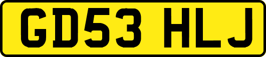 GD53HLJ