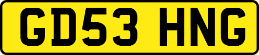 GD53HNG