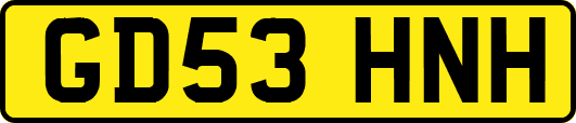 GD53HNH
