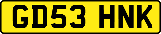GD53HNK