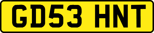 GD53HNT