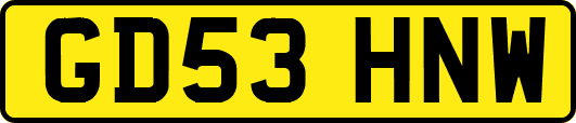 GD53HNW