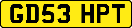 GD53HPT