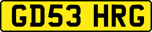 GD53HRG