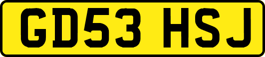 GD53HSJ