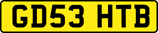 GD53HTB