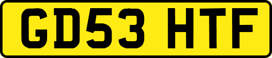 GD53HTF