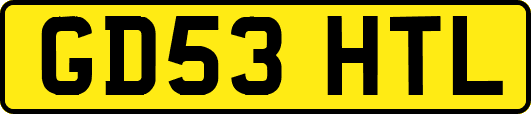 GD53HTL