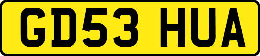 GD53HUA