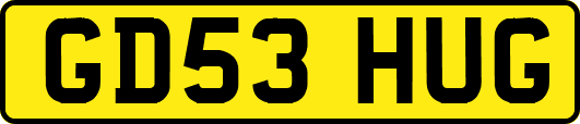 GD53HUG
