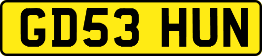 GD53HUN