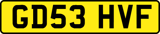GD53HVF